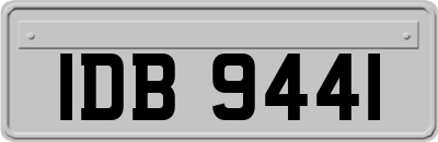 IDB9441
