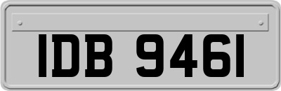 IDB9461