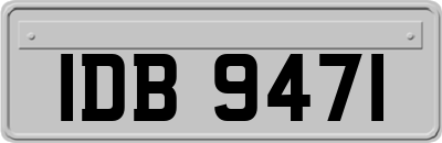 IDB9471