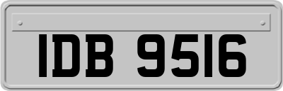 IDB9516