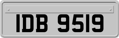 IDB9519