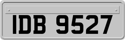 IDB9527