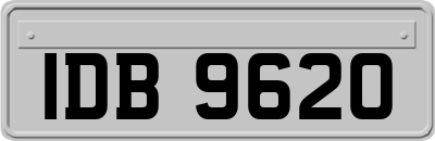 IDB9620