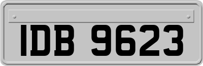 IDB9623