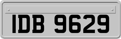 IDB9629
