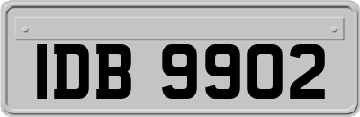 IDB9902
