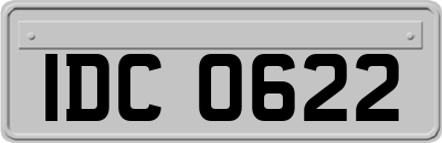 IDC0622