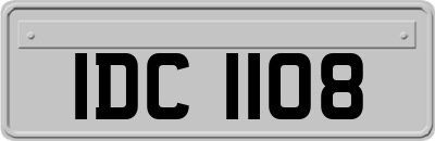 IDC1108