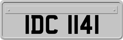IDC1141