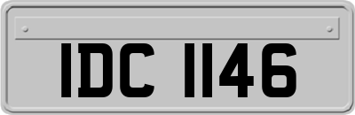 IDC1146