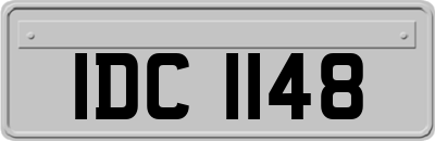 IDC1148