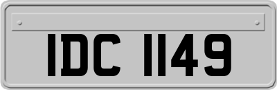 IDC1149