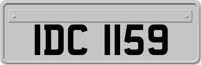 IDC1159