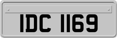 IDC1169