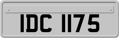 IDC1175