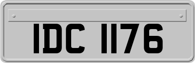 IDC1176