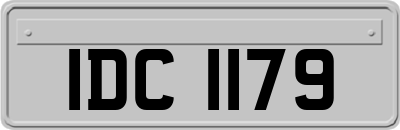 IDC1179