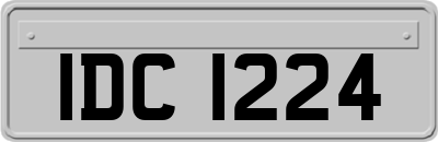 IDC1224