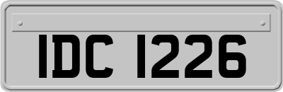 IDC1226