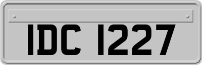 IDC1227