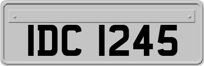 IDC1245