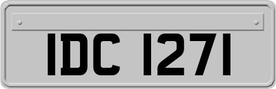 IDC1271