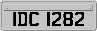 IDC1282