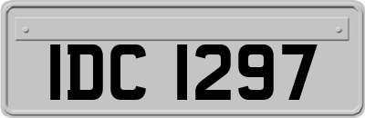 IDC1297