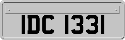 IDC1331