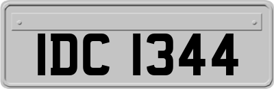 IDC1344