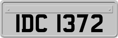 IDC1372