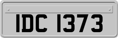 IDC1373