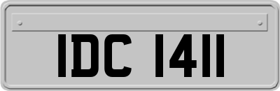 IDC1411