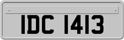 IDC1413
