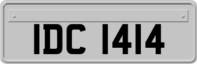 IDC1414
