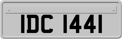 IDC1441