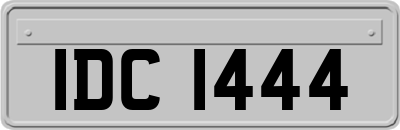 IDC1444