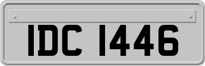 IDC1446