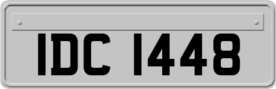 IDC1448