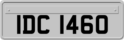 IDC1460
