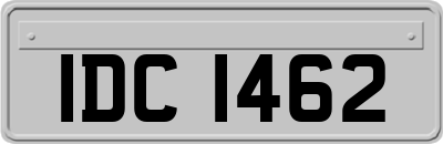 IDC1462