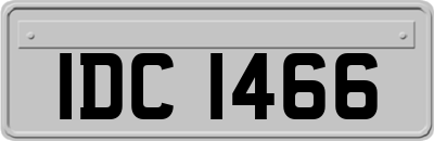 IDC1466