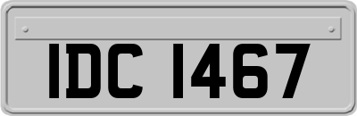 IDC1467