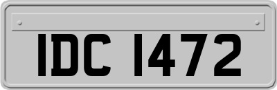 IDC1472