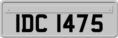 IDC1475