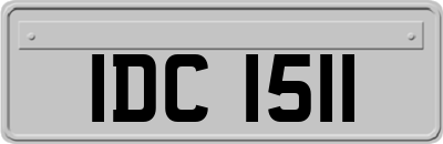 IDC1511