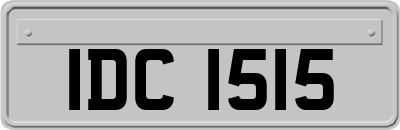 IDC1515