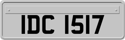 IDC1517