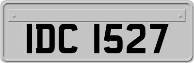 IDC1527