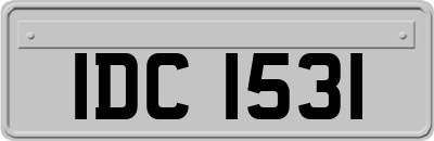 IDC1531